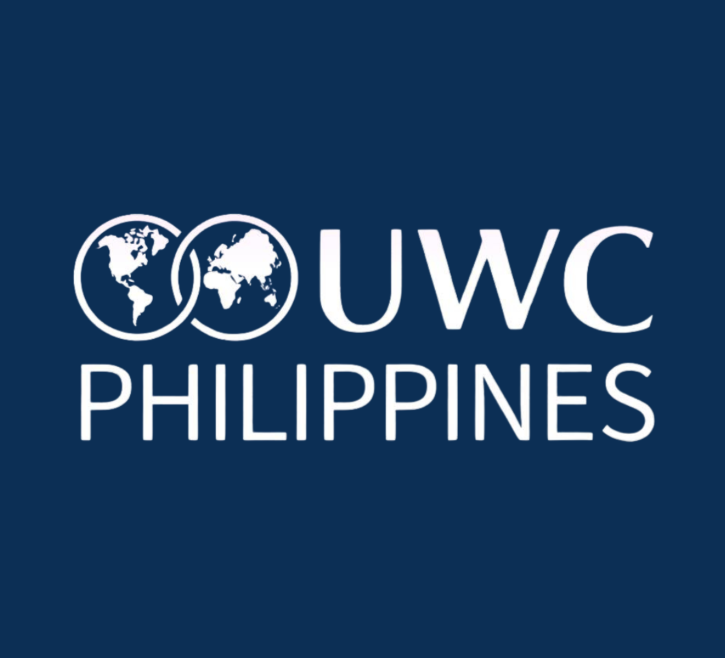 uwc-logo
