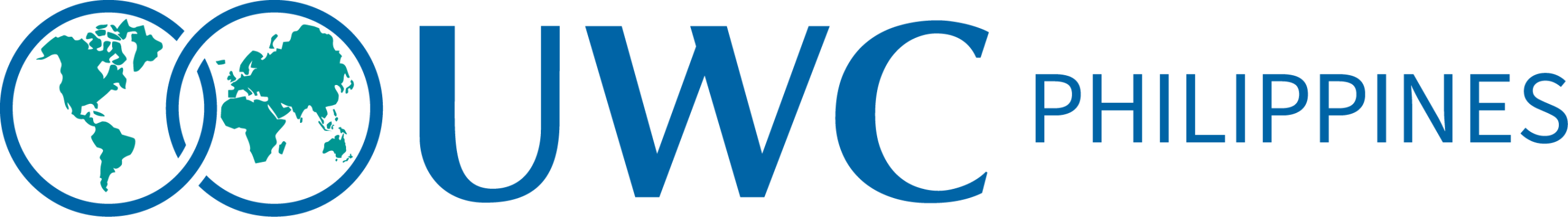 UWC Philippines